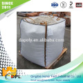 Wholesale high quality bulk bag PP big bag/FIBC bag/ super sack 1 ton/ top open, bottom discharg 100% new virgin resin china